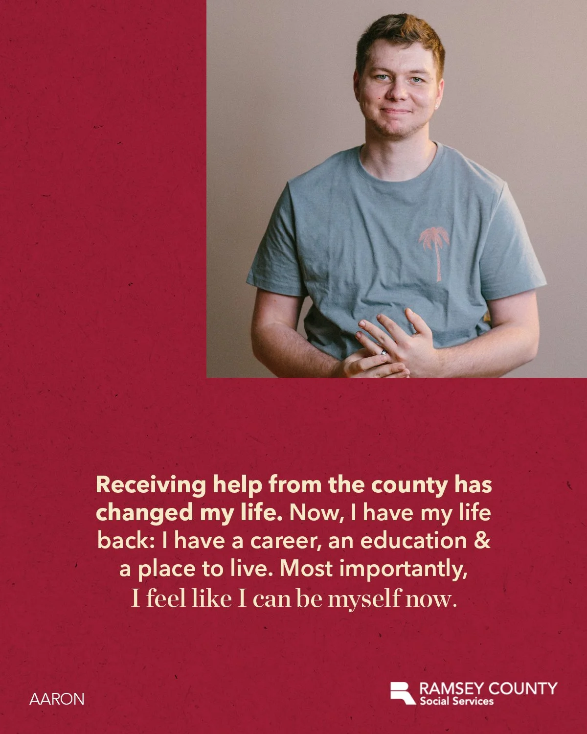AARON - 3.jpg