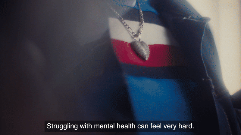 Ramsey County Mental Health Awareness