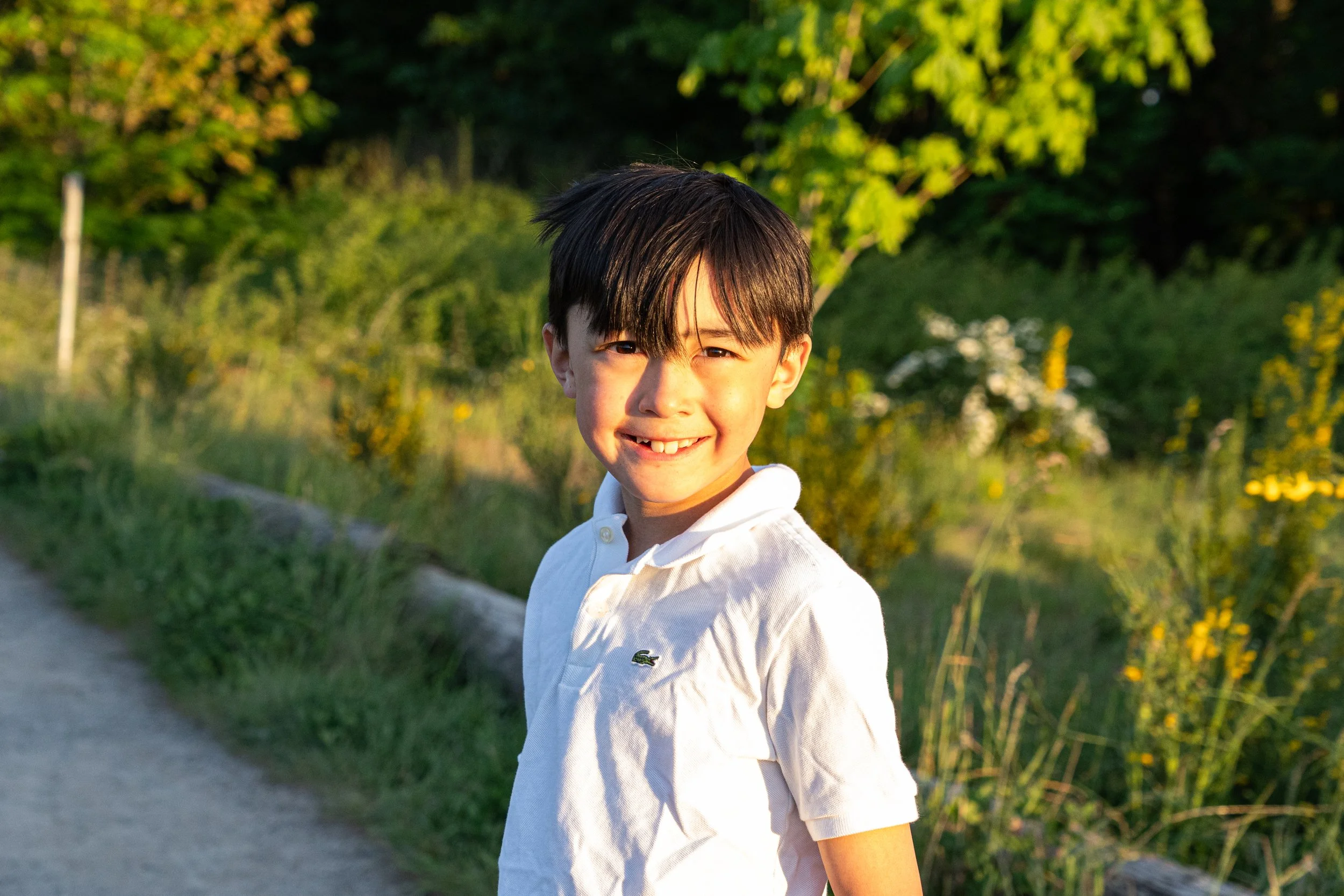 reytrey-family-session-boy-golden-hour-seattle-park.jpg