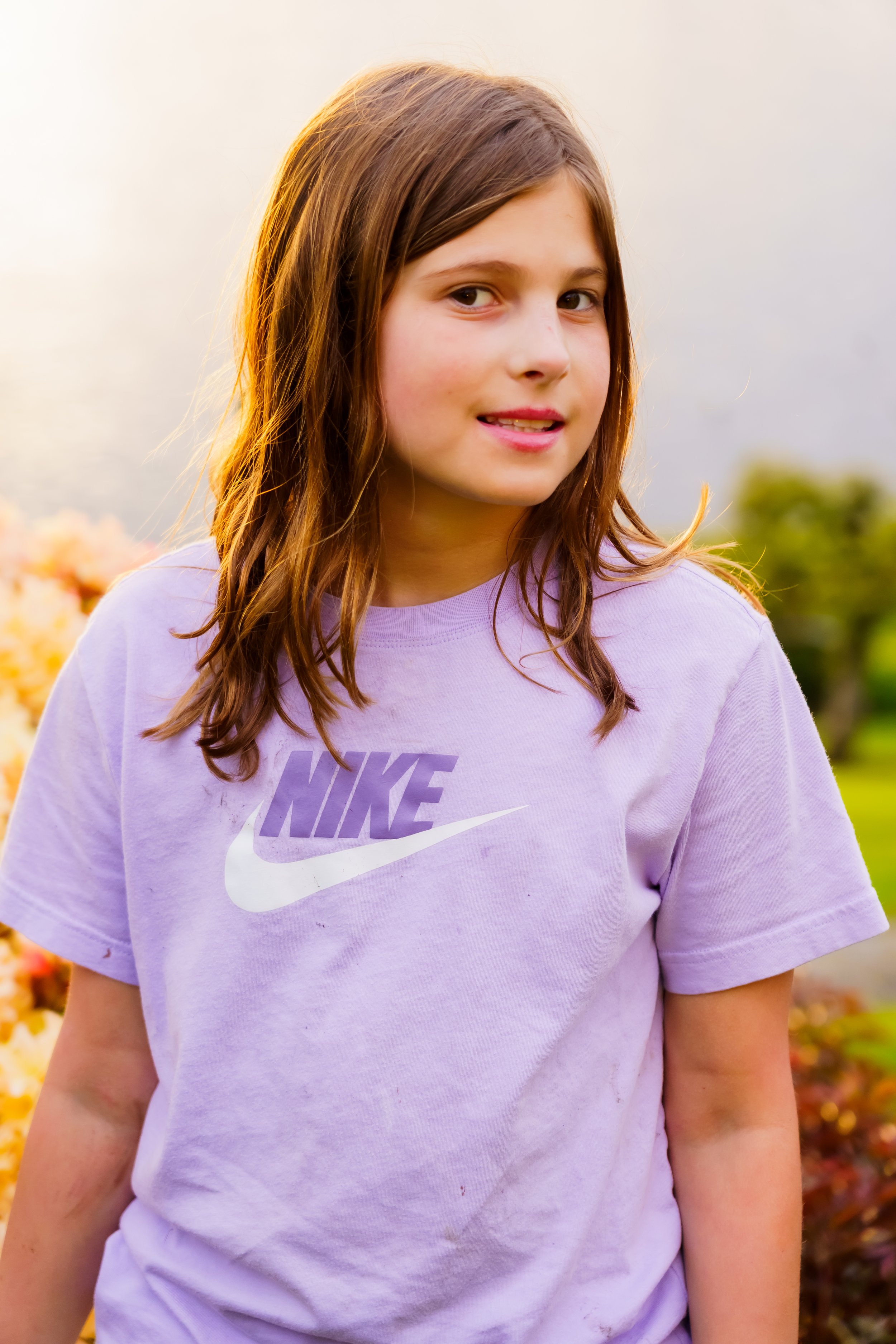 sunset-portrait-girl-purple-shirt.jpg
