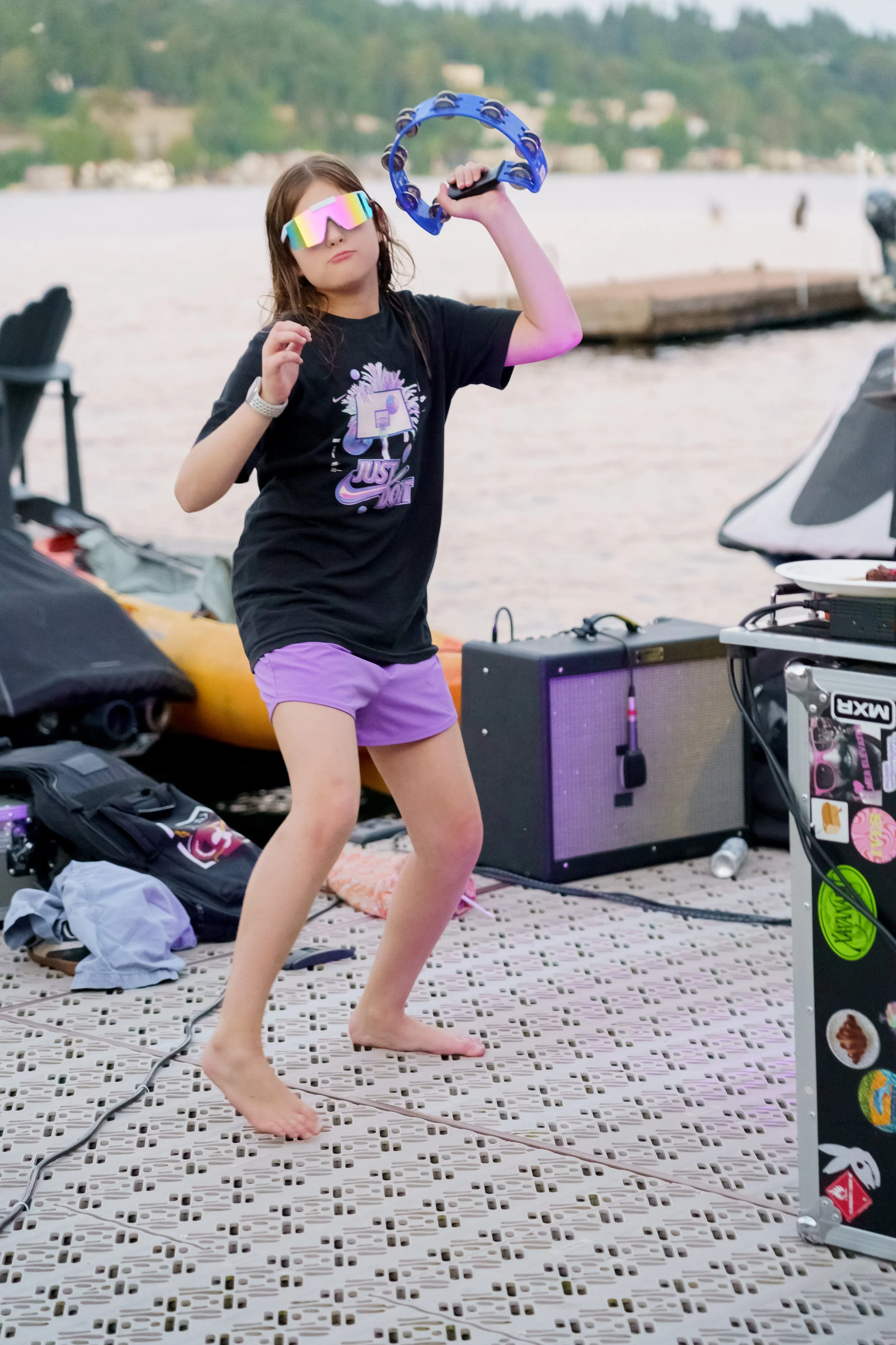 dockside-dance-party-kid.jpg