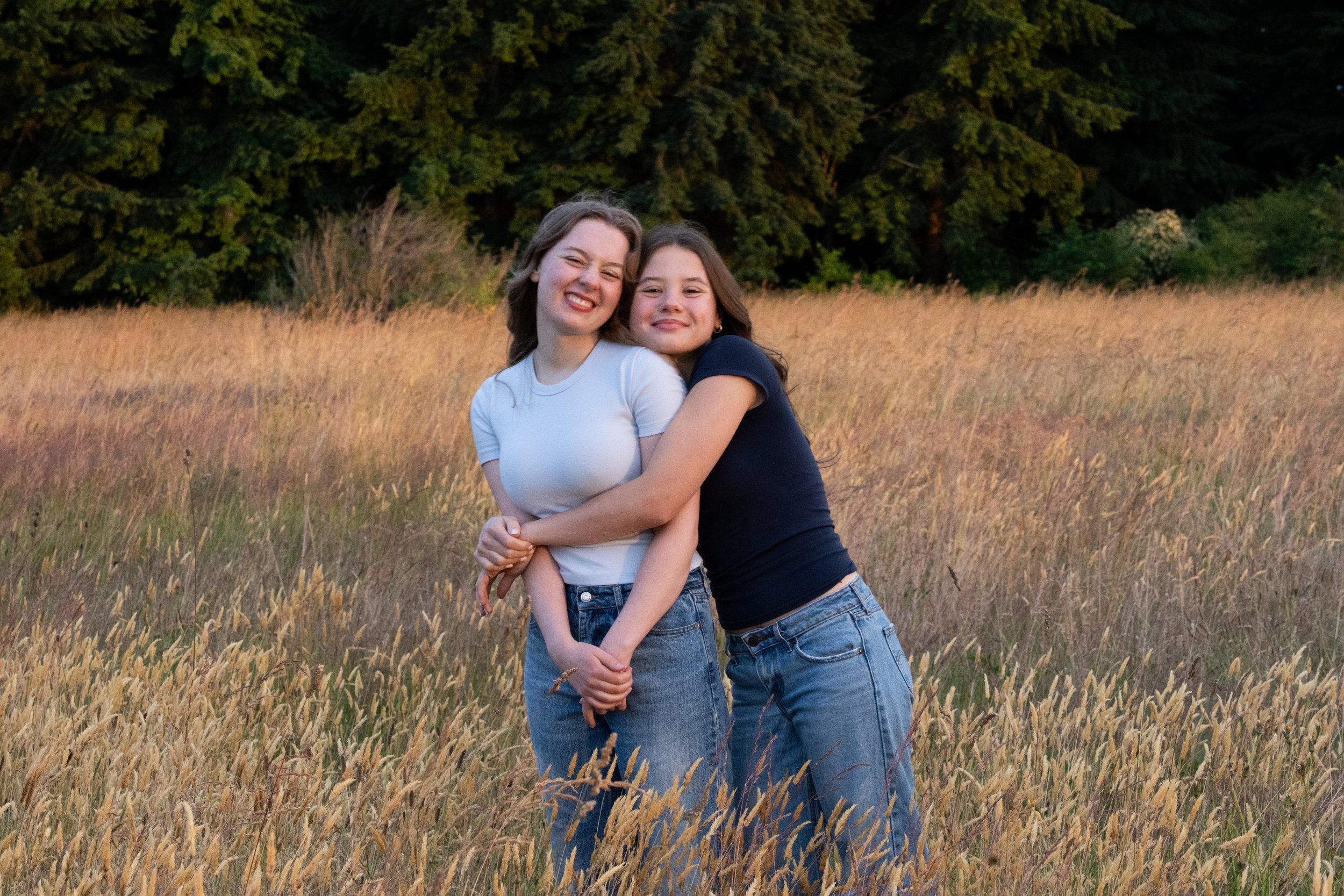 twin-senior-golden-hour-embrace.jpg