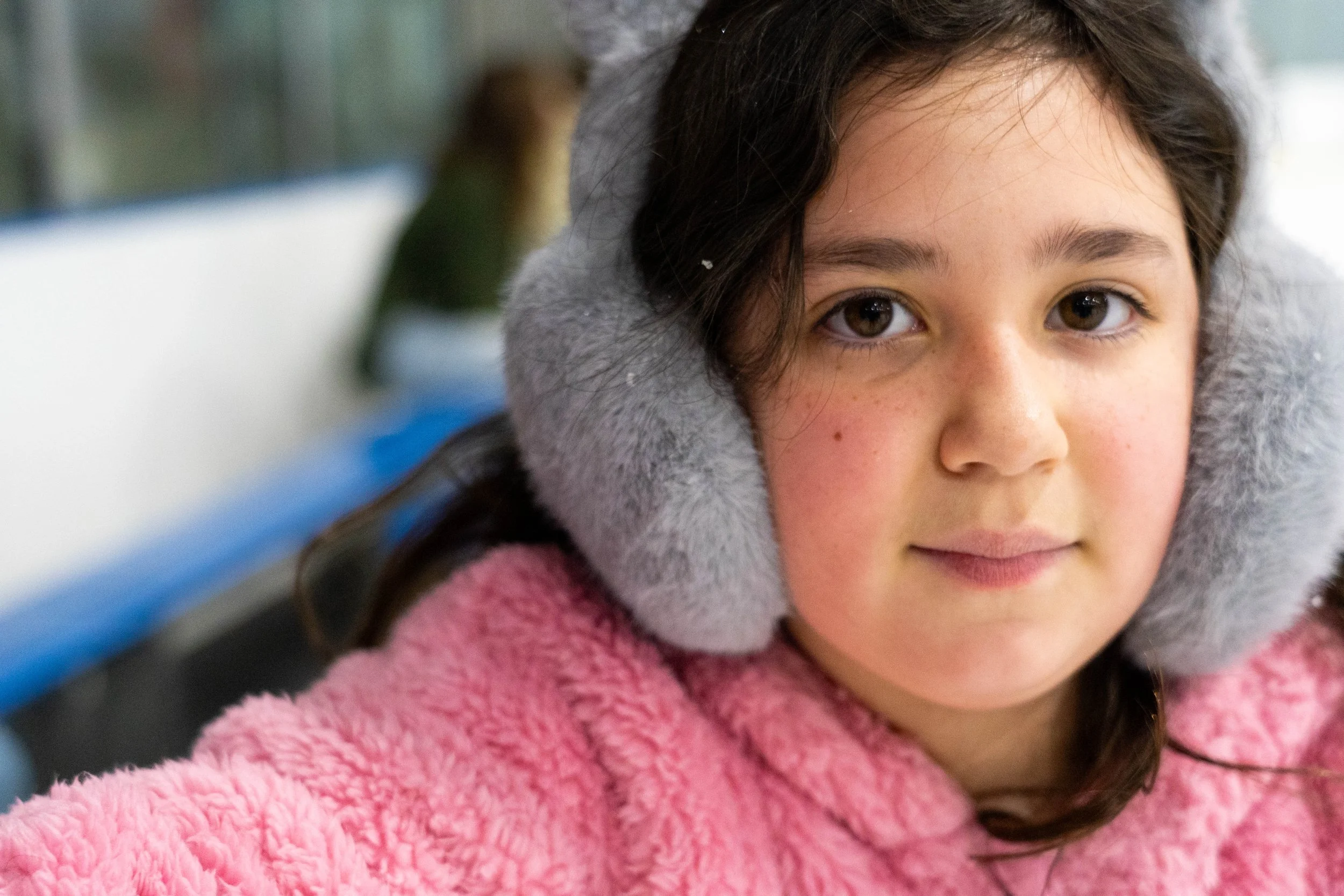 children-portrait-ice-rink-winter-portrait.jpg
