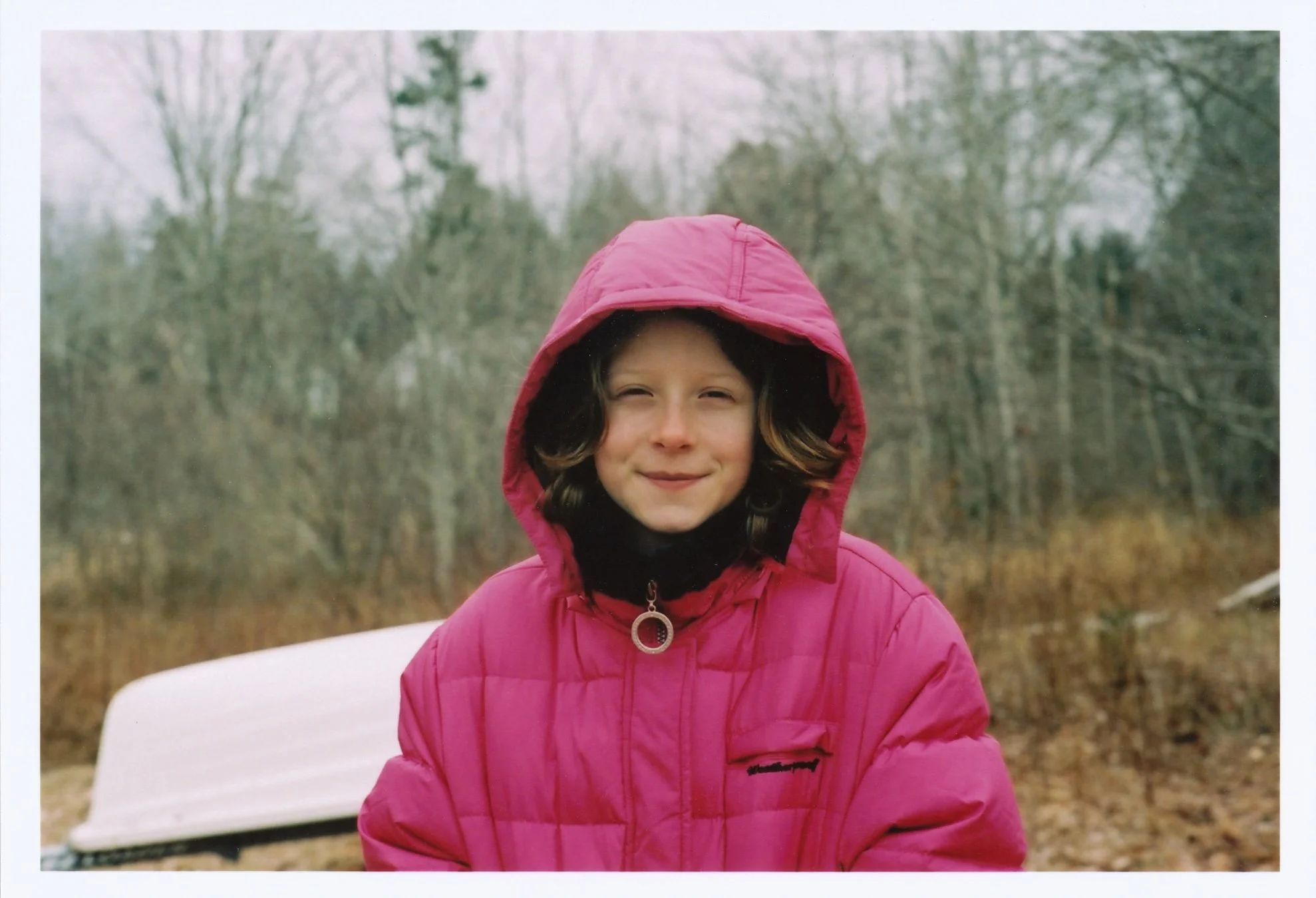 child-in-pink-coat-film-winter.jpg