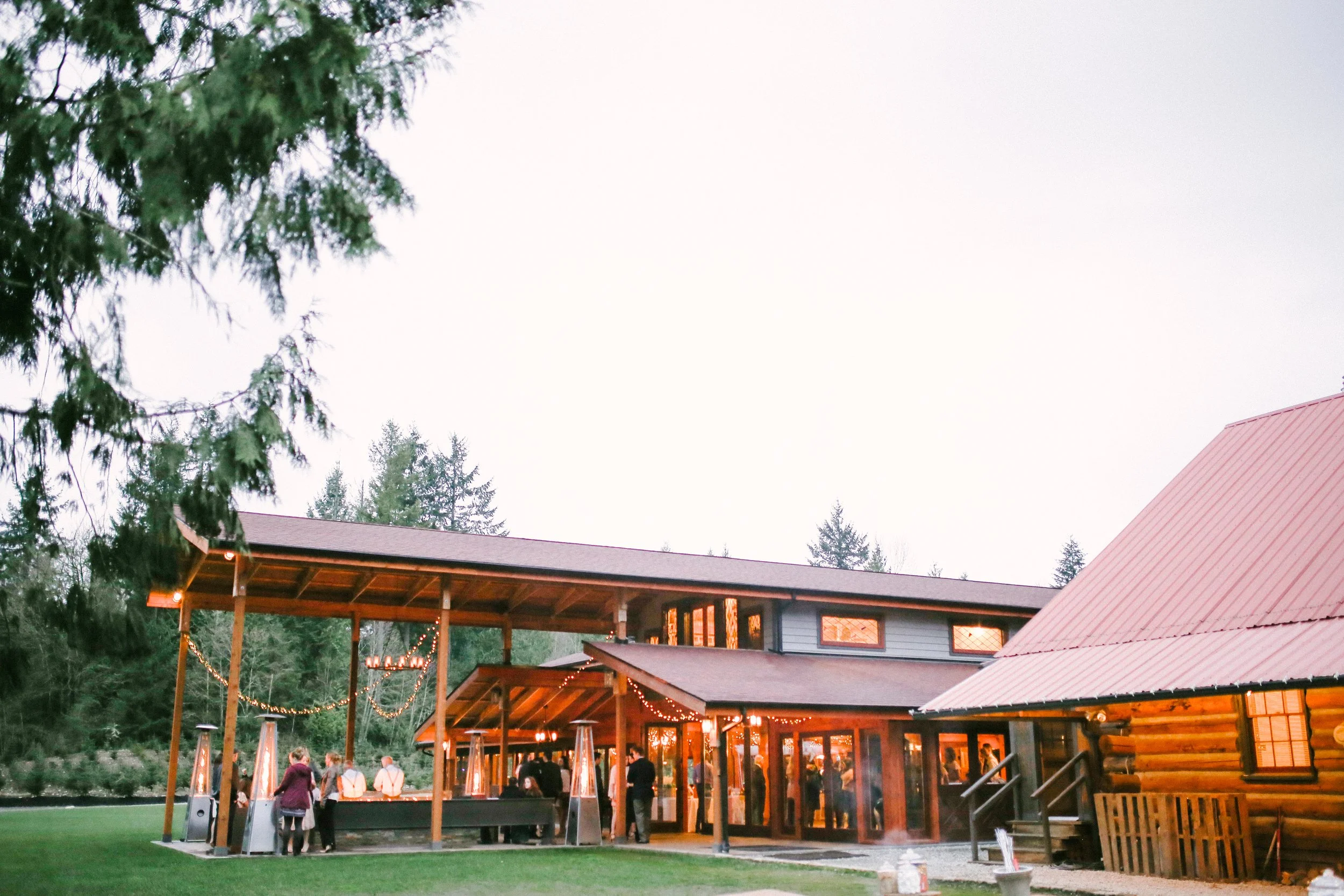 Briana+Jase+Wedding-265.jpg