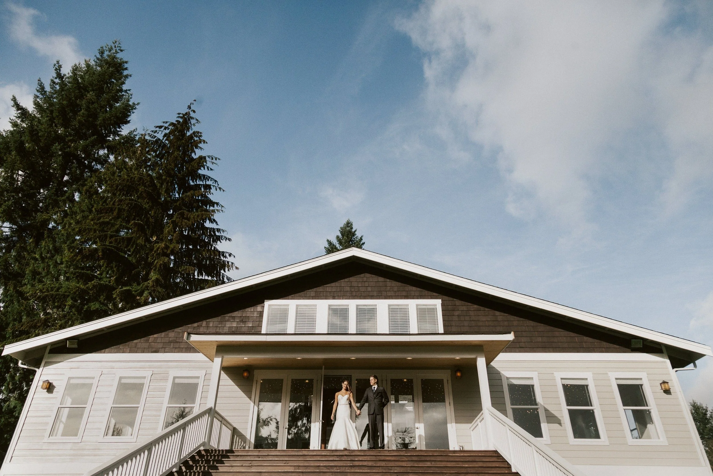 imgi_124_dan-hannah-wedding-first-look-4760.jpg