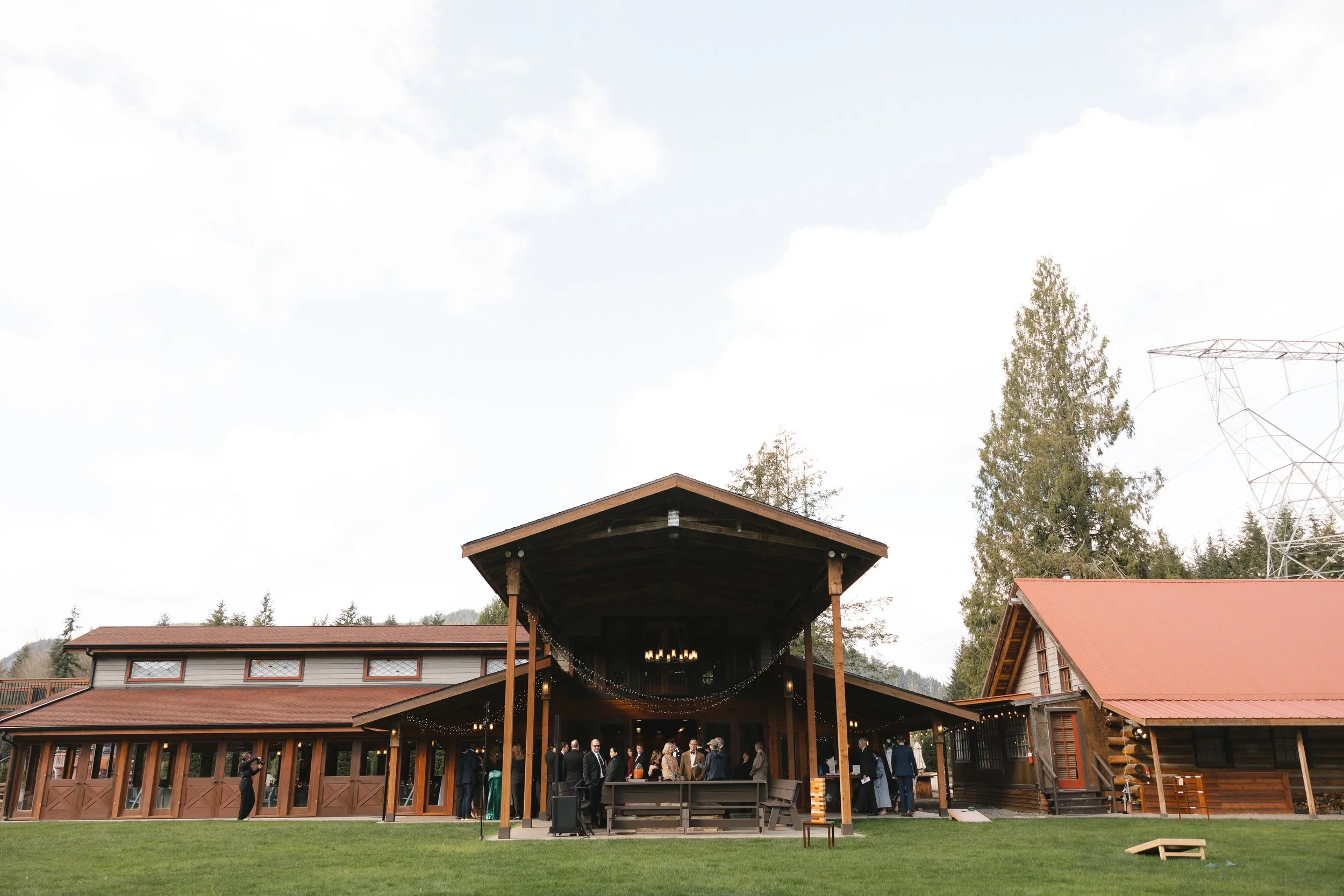 ginapaulson-outside barn.jpg