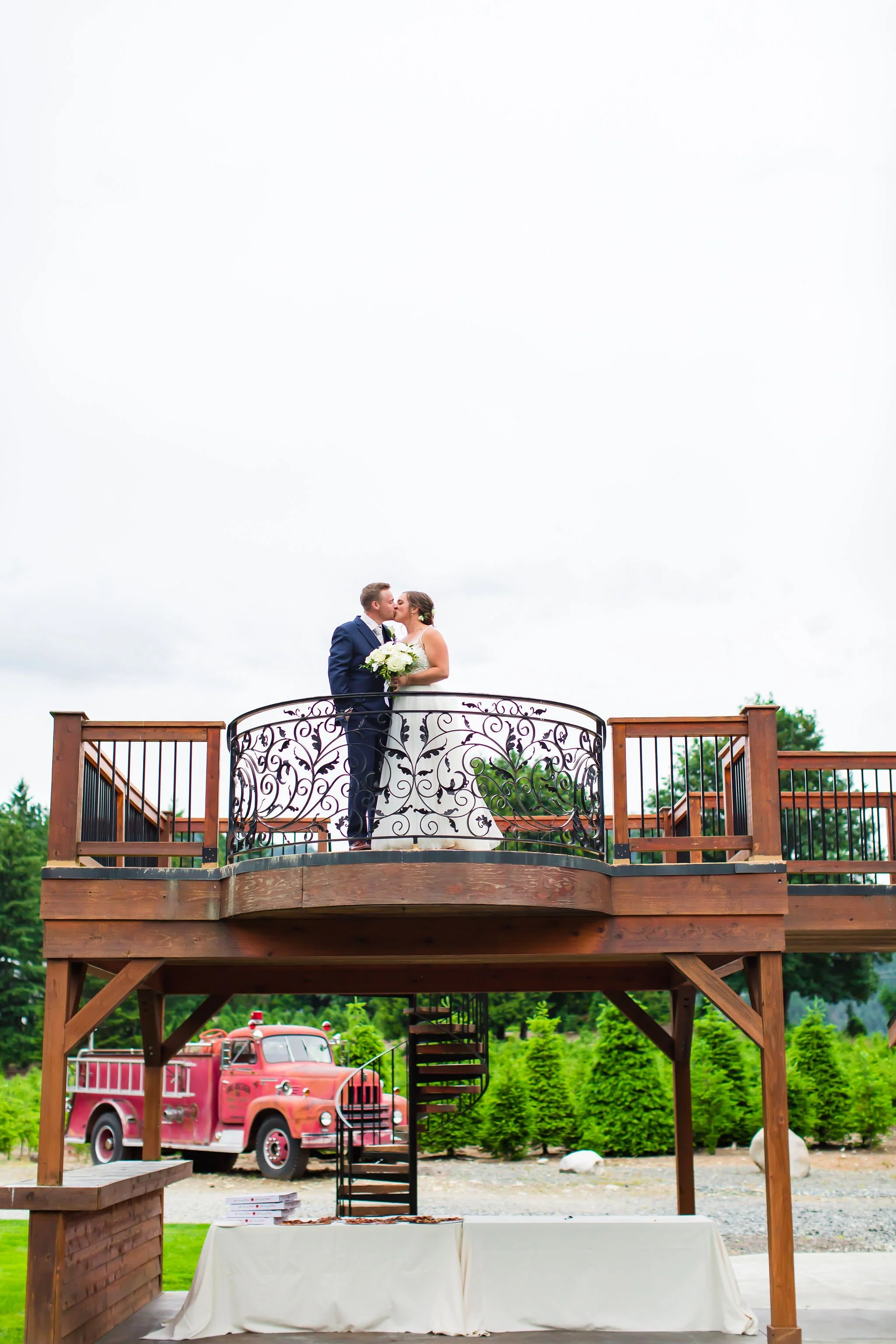 deck and firetruck at the barn.jpg