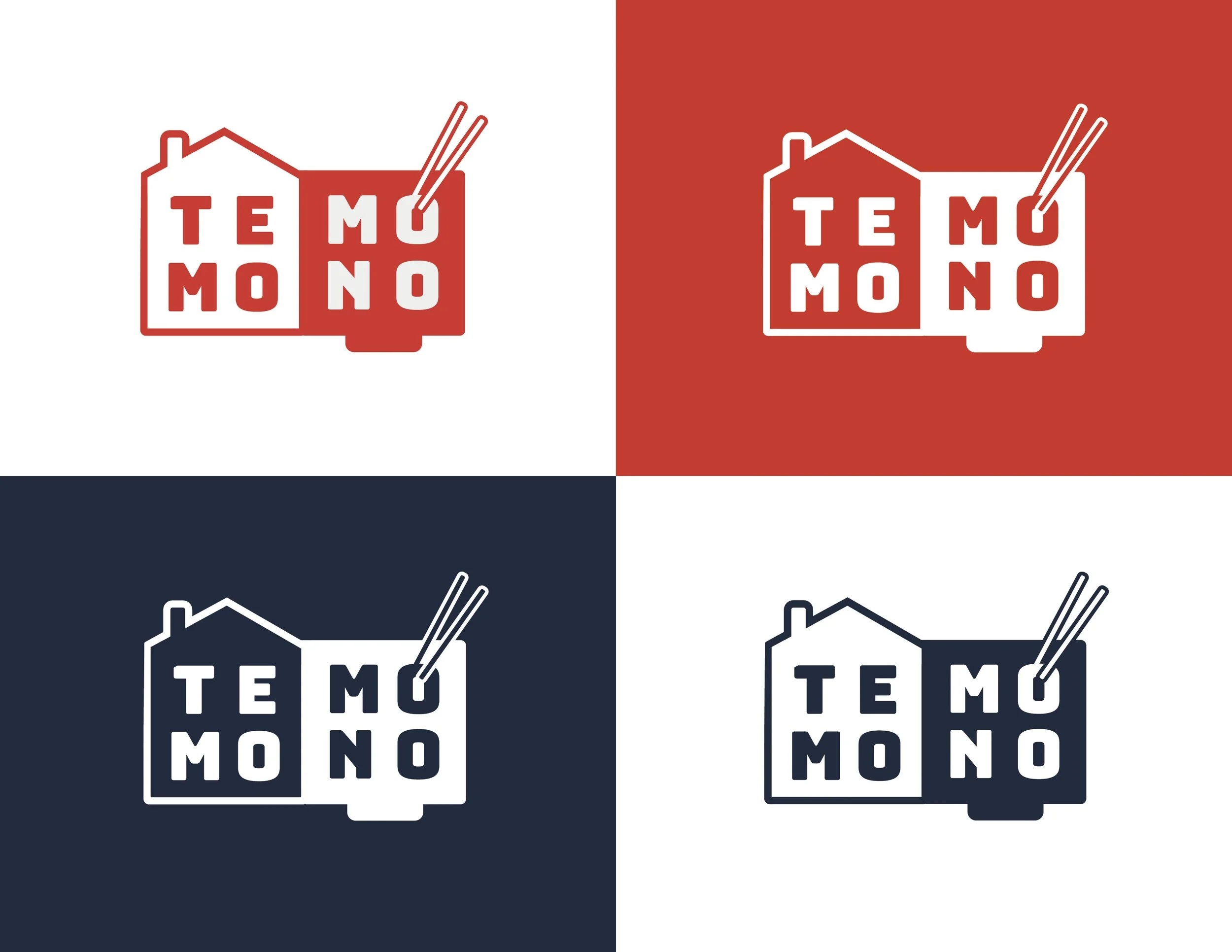 Temomono.jpg