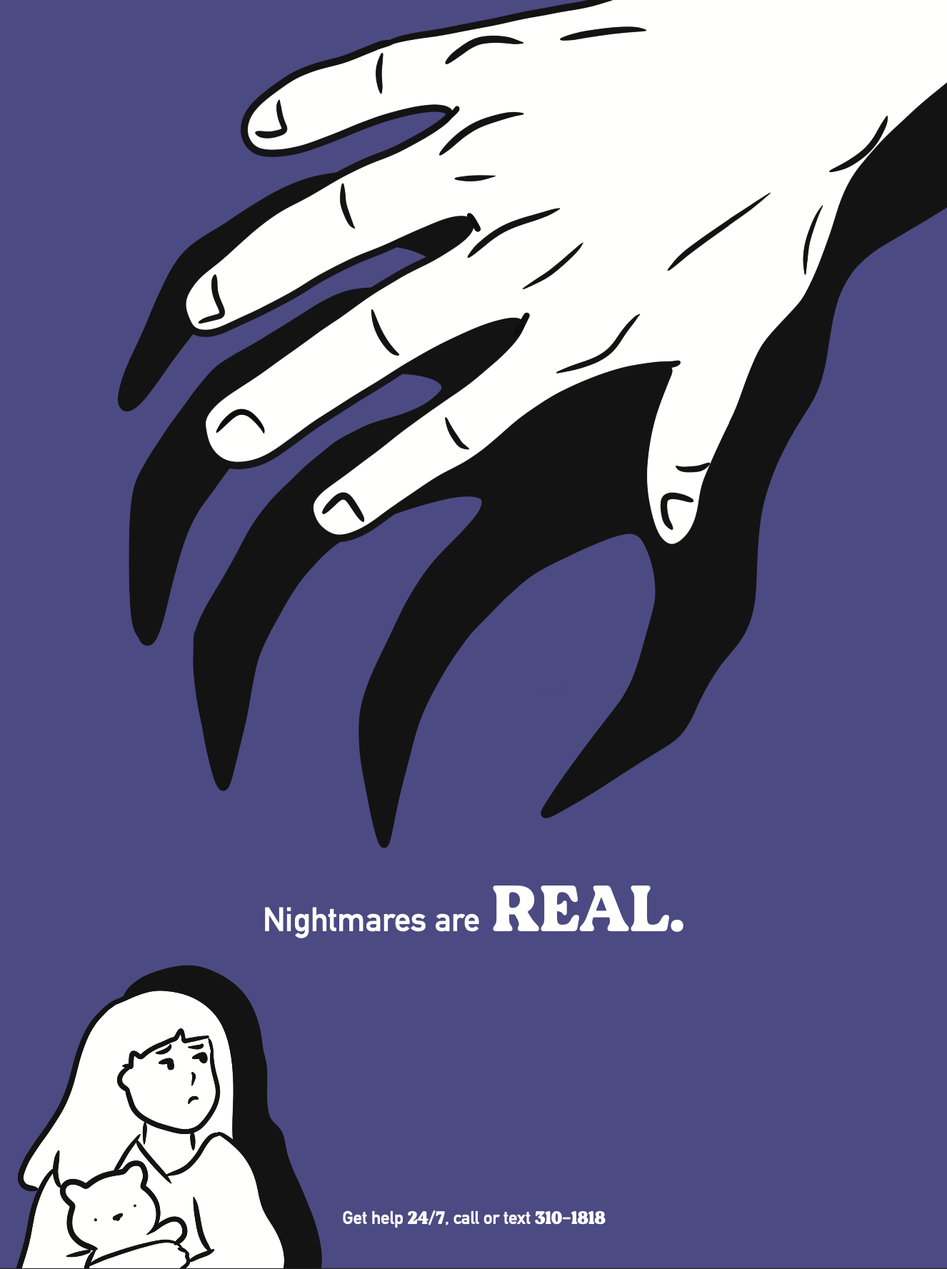 Screenshot 2025-06-15 at 4.02.08 AM.png