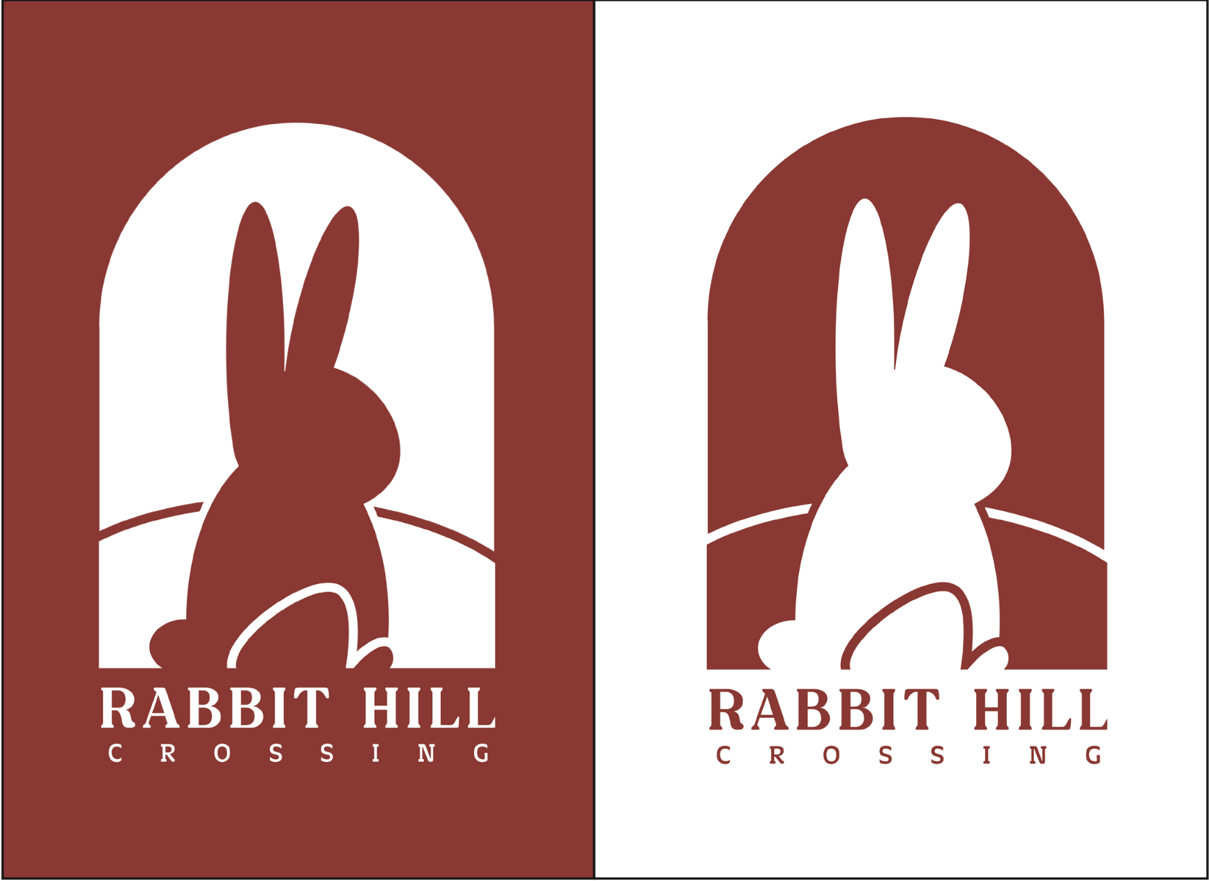 Screenshot 2025-06-15 at 3.51.09 AM.png