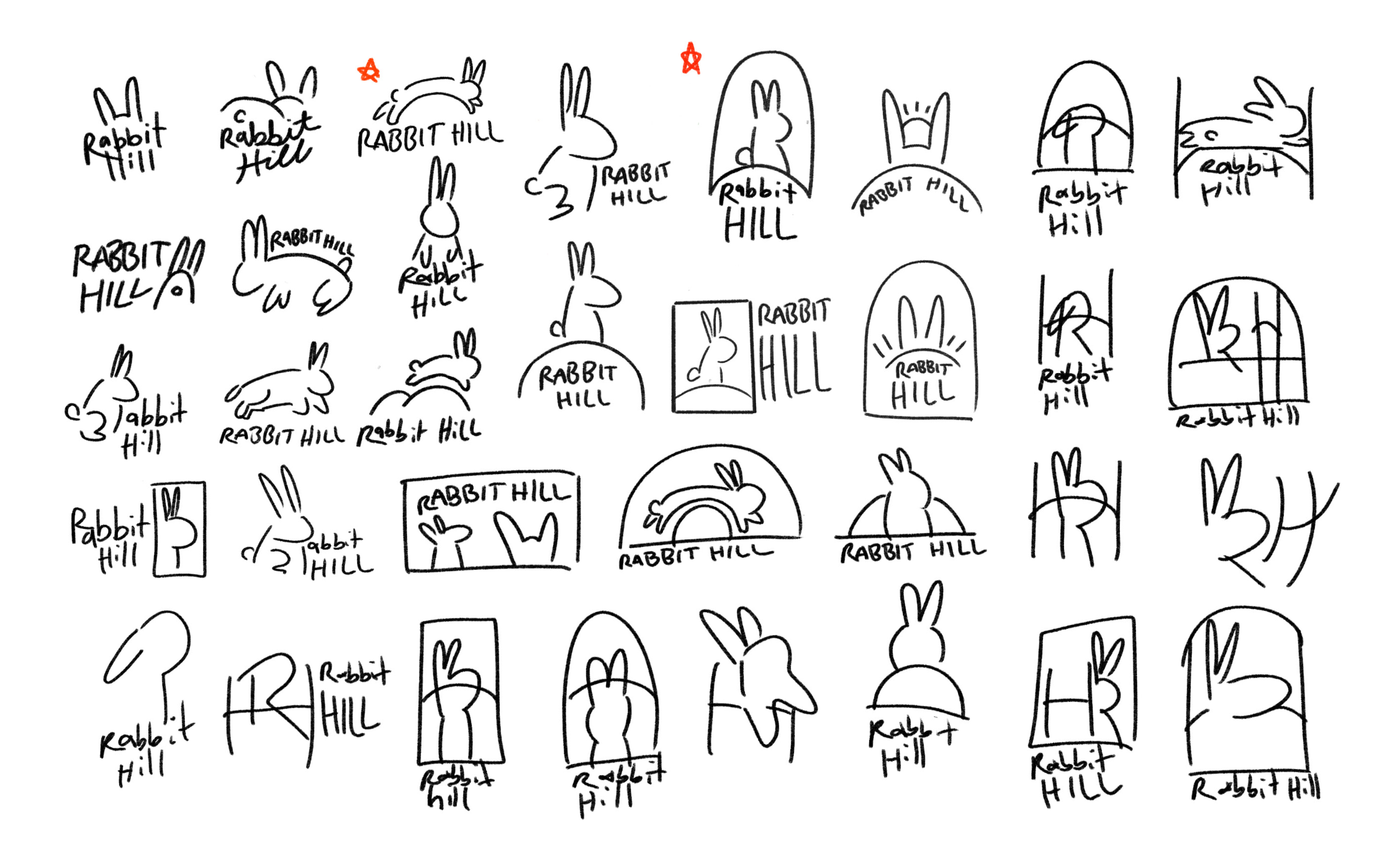 Screenshot 2025-06-15 at 3.47.18 AM.png