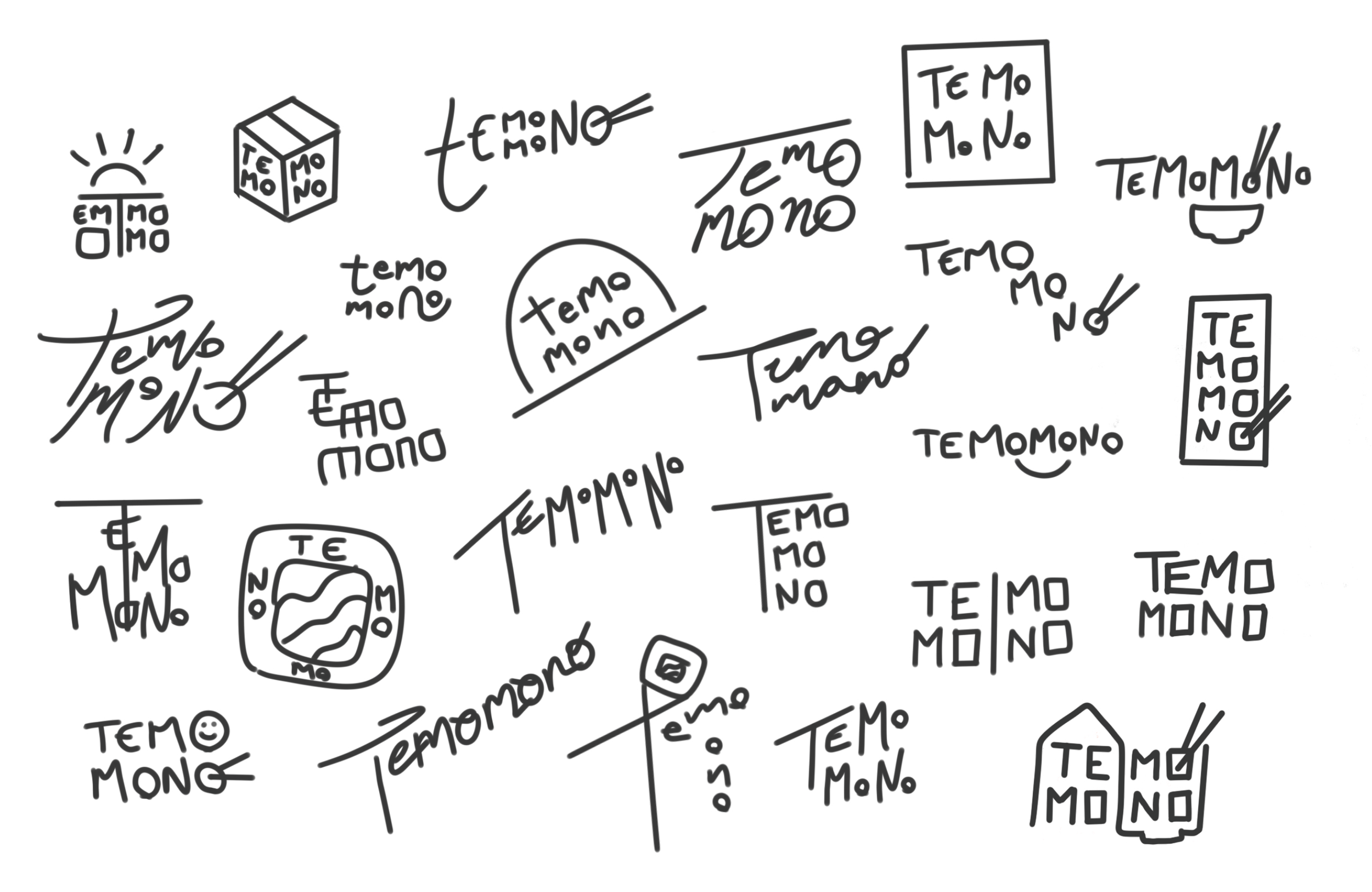 Screenshot 2025-06-15 at 4.26.48 AM.png