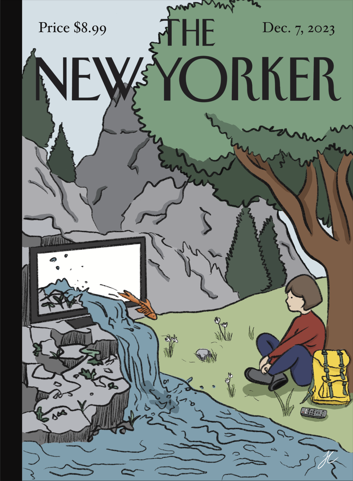 Screenshot 2025-06-15 at 4.02.44 AM.png