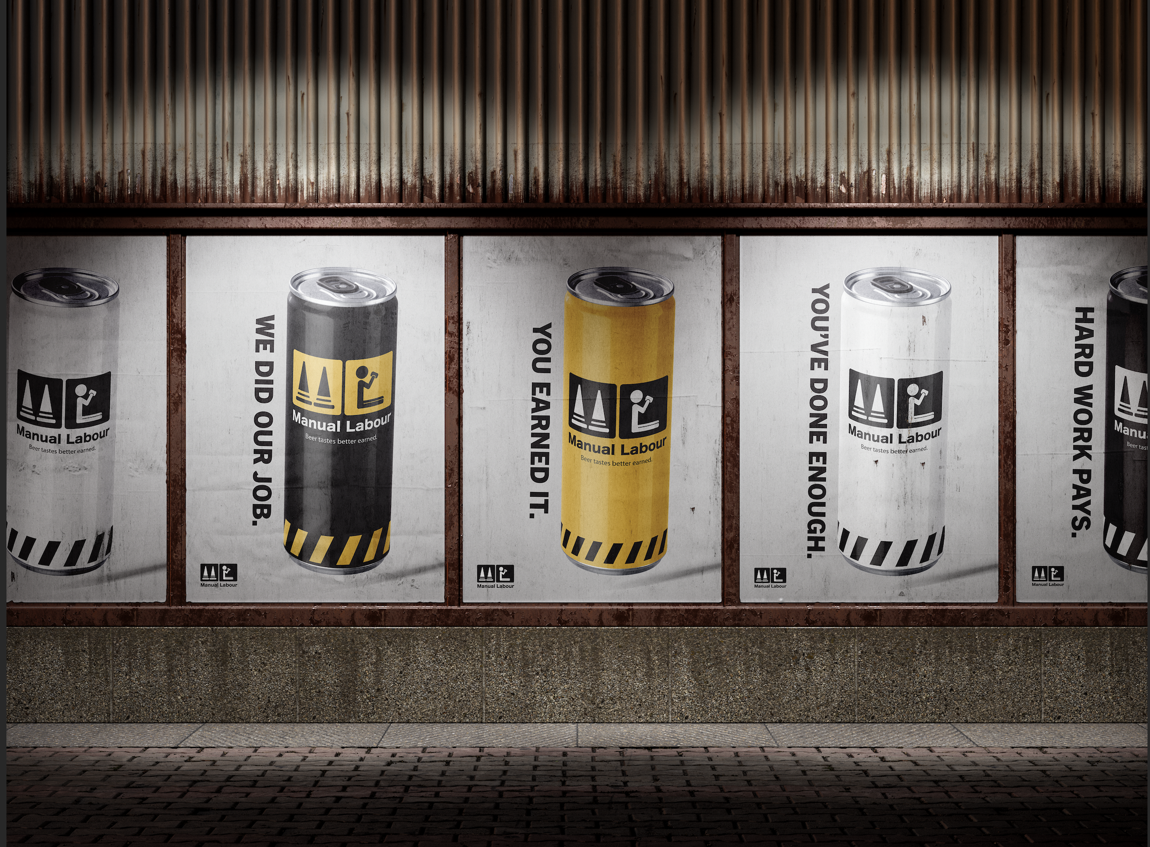 Screenshot 2025-06-15 at 4.00.24 AM.png