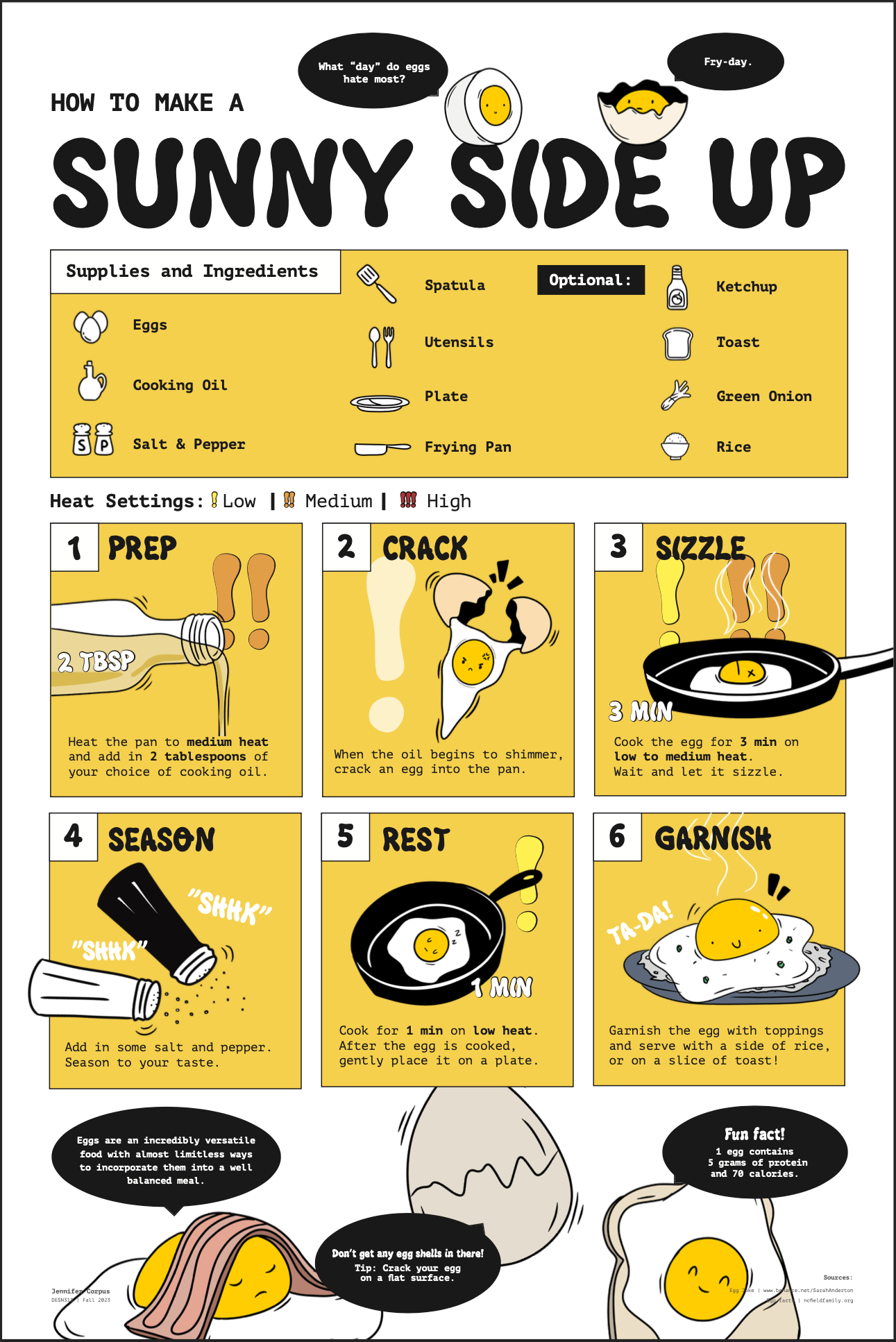 Screenshot 2025-06-15 at 4.04.51 AM.png