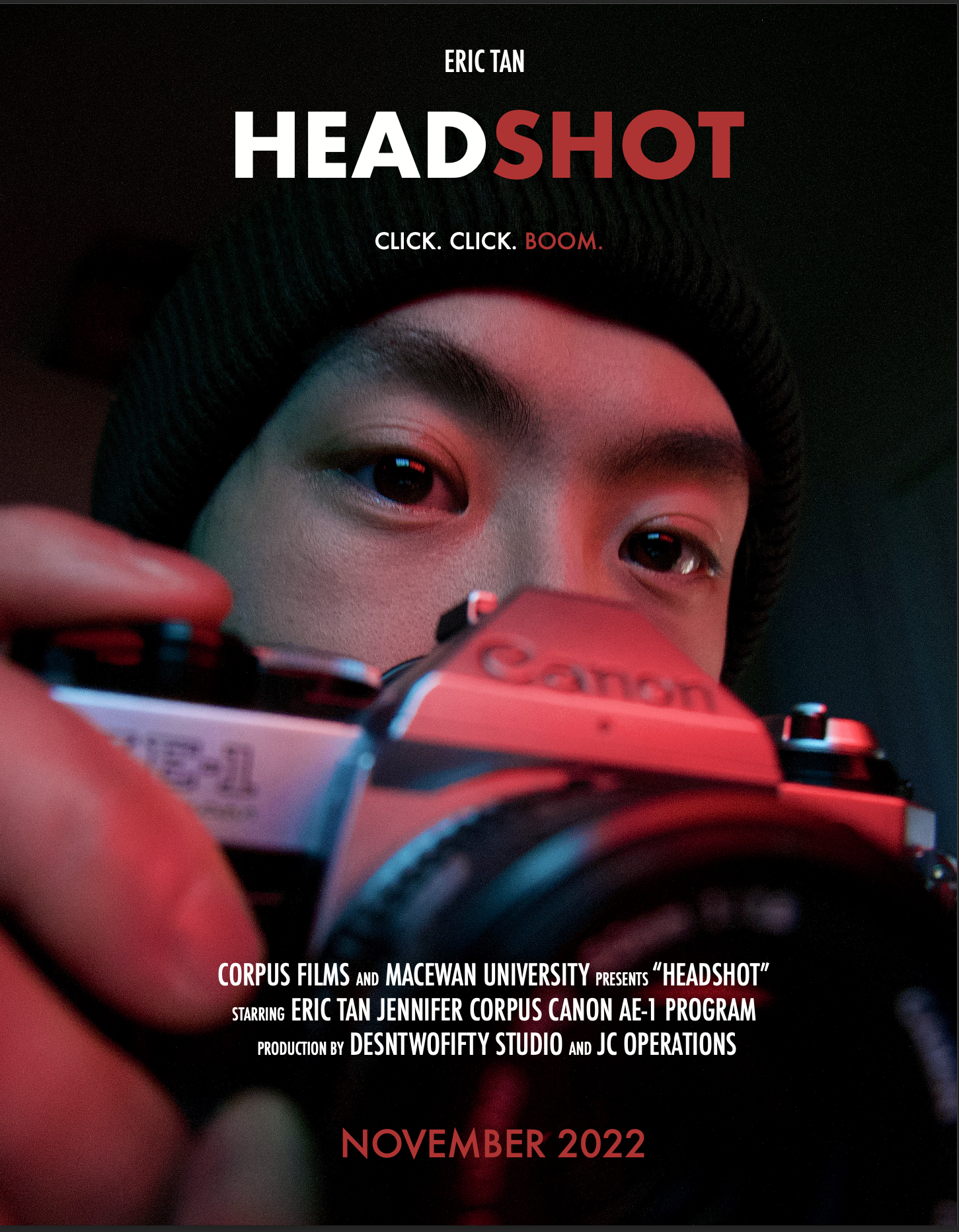 Screenshot 2025-06-15 at 3.53.59 AM.png