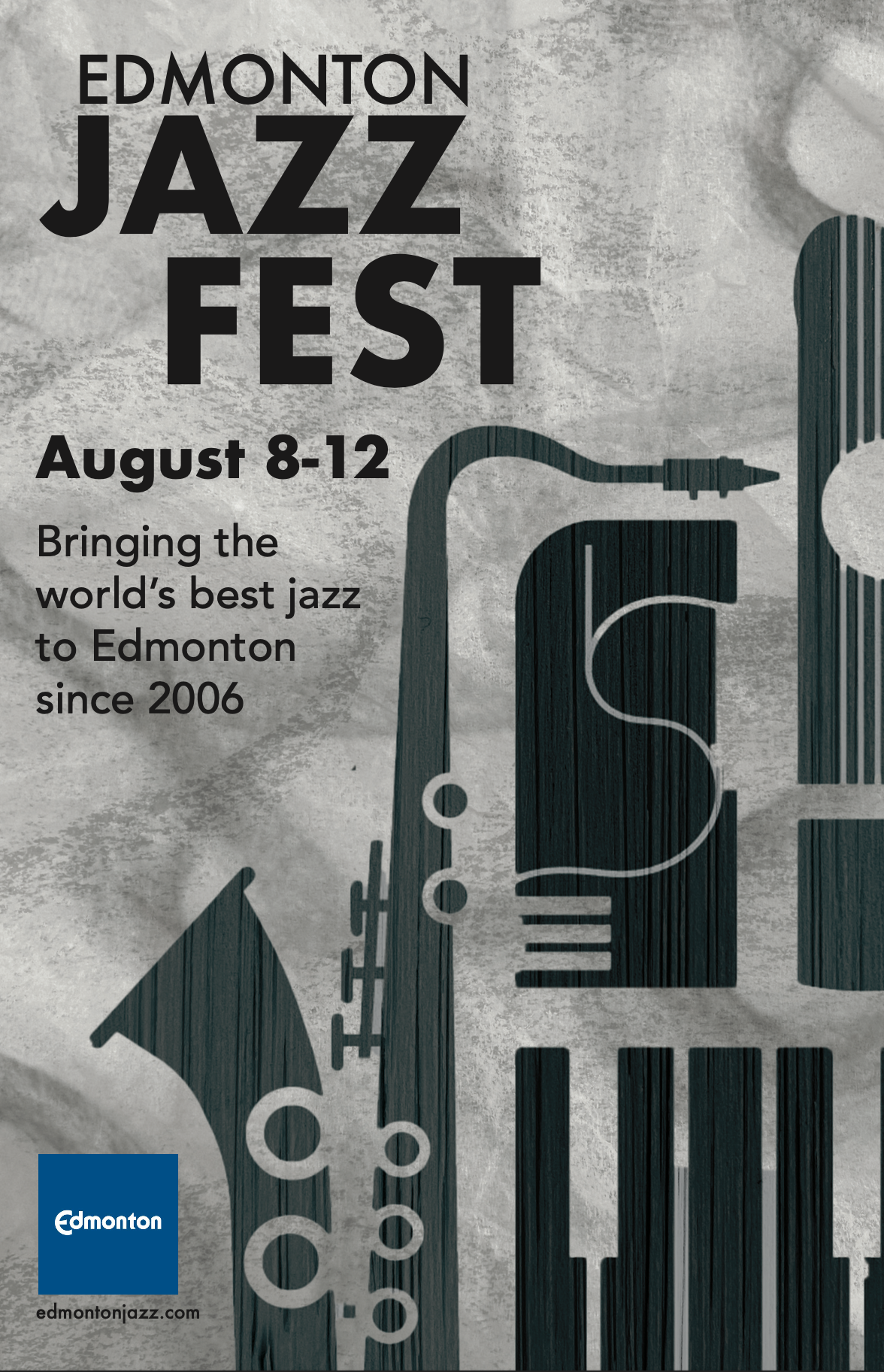 Screenshot 2025-06-15 at 3.54.56 AM.png