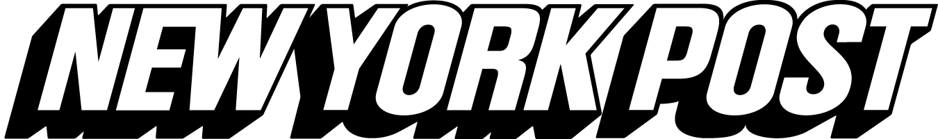 new_york_post-logo_brandlogos.net_7y8q7.png
