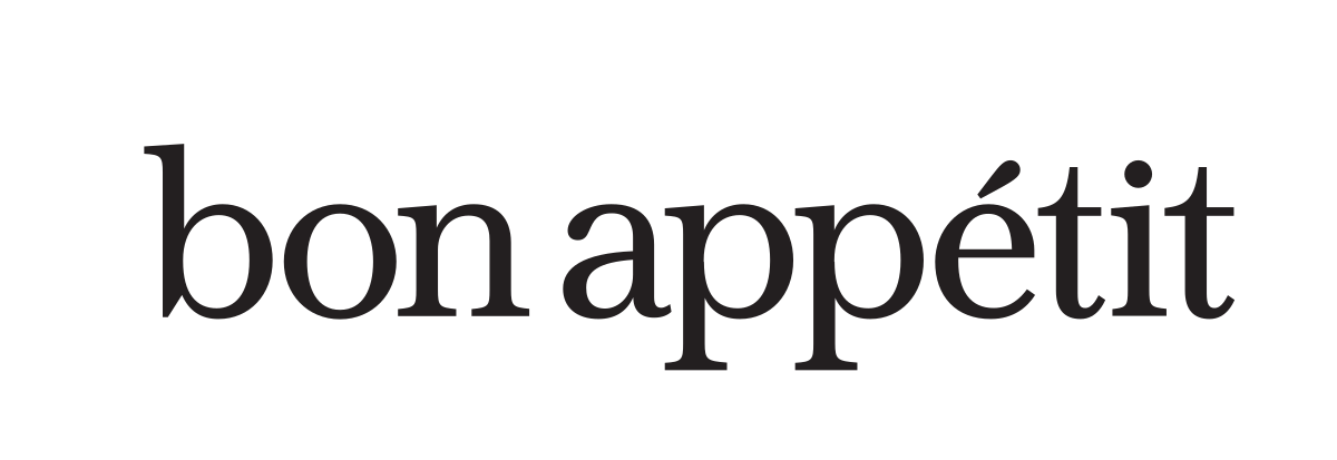 Bon_Appétit_logo.svg.png