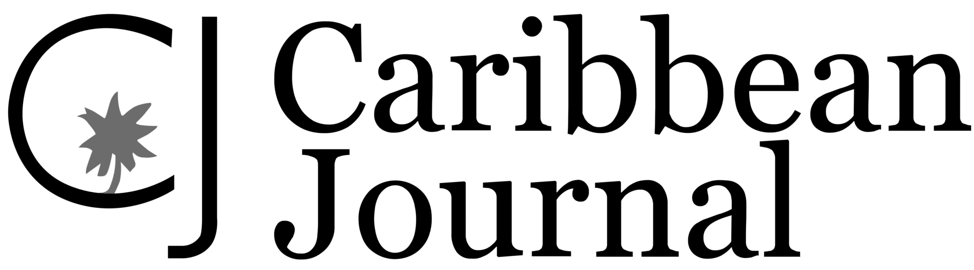Caribbean-Journal-Logo.png