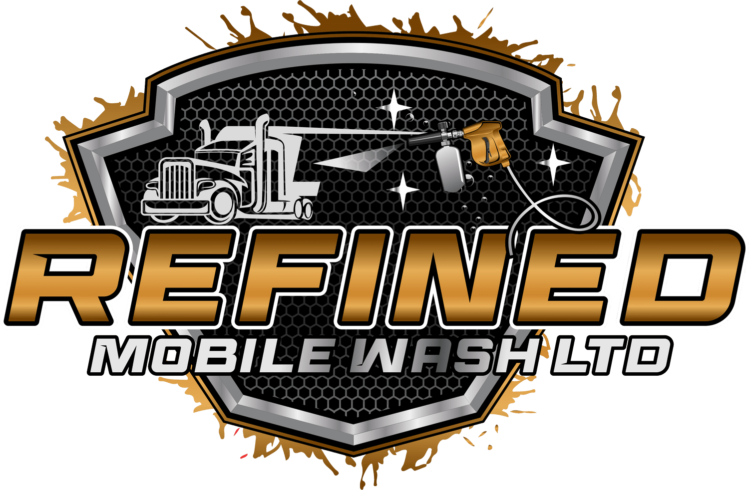 Why Construction Fleets & Heavy Equipment Need More Frequent Fleet ...
