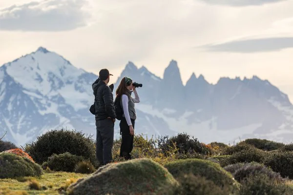 NGE - Patagonia -600x400-bf06395.jpg