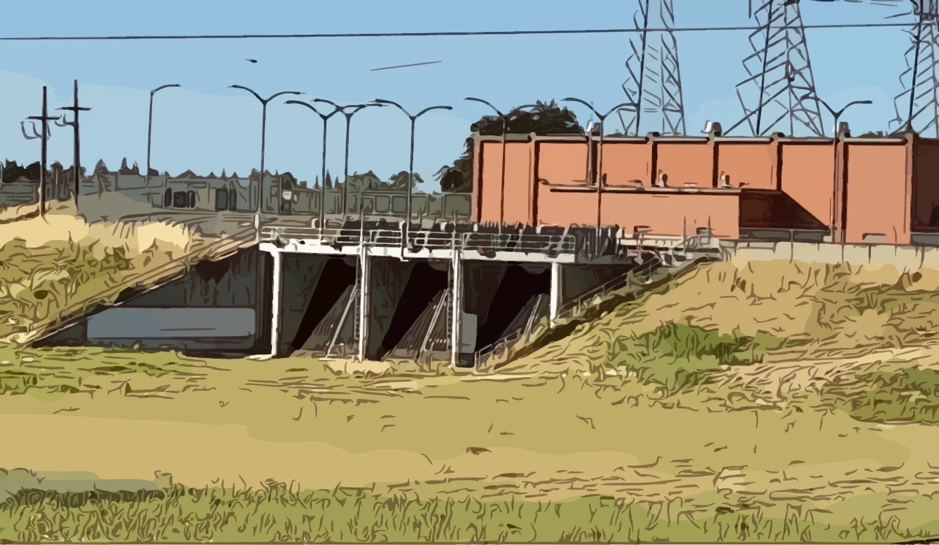 Detention Basin 3.jpg