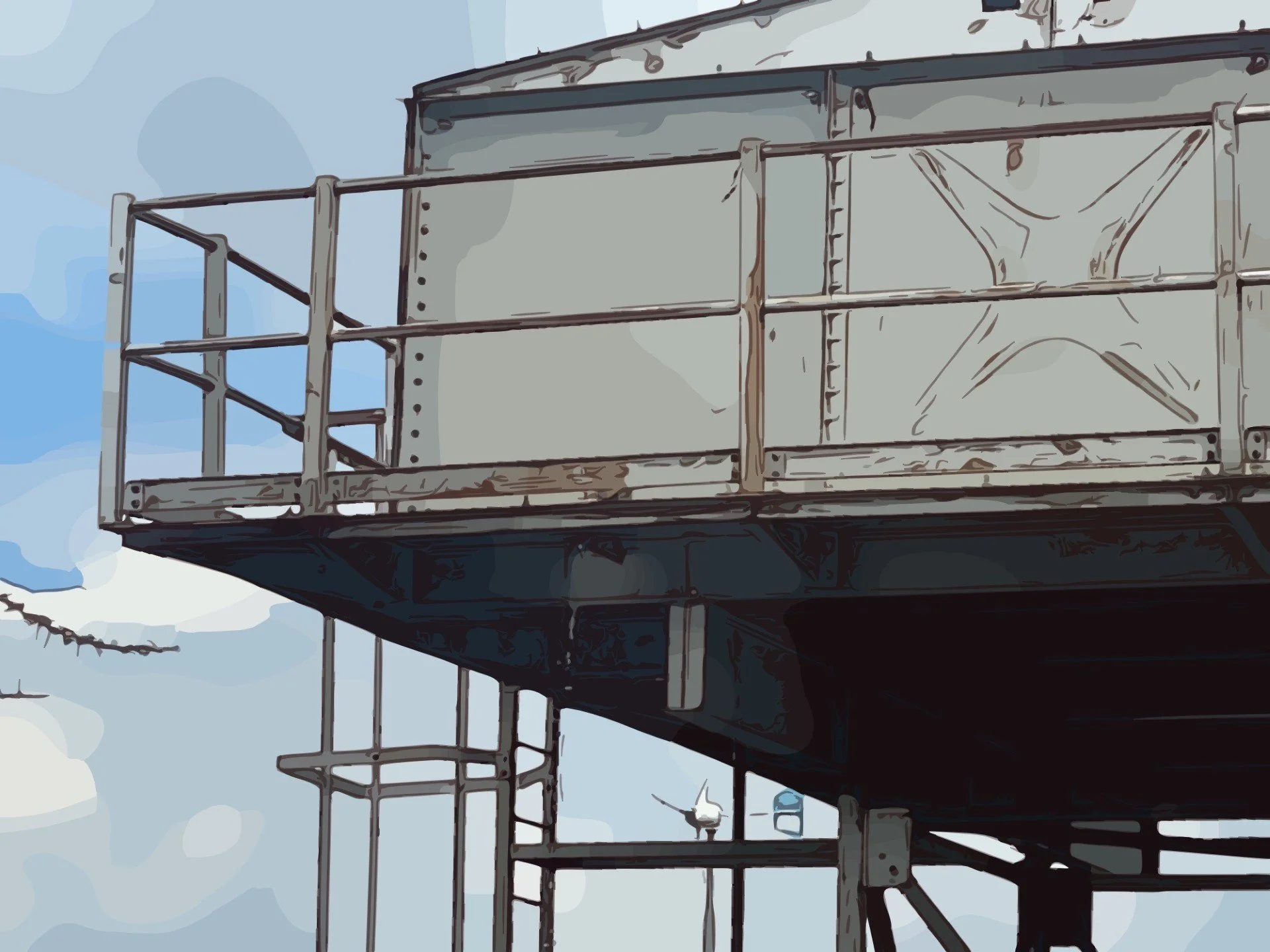 Storage tank.jpg