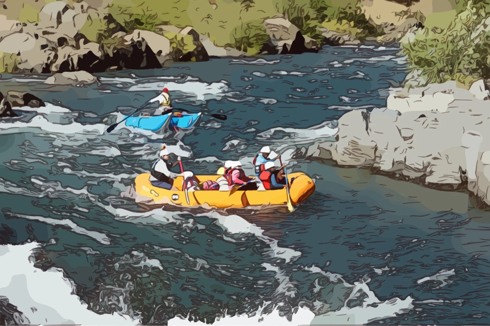 Rafting.jpg