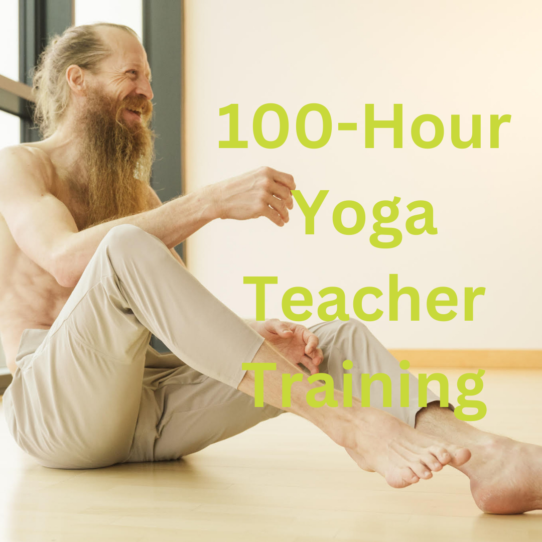 TRAIN WITH RYAN MAY 23-30 WHISTLER (1).png