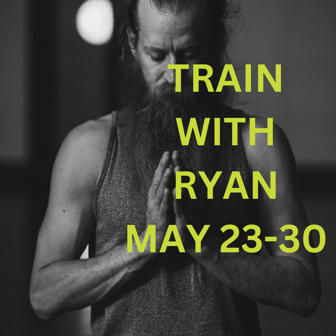 TRAIN WITH RYAN MAY 23-30 WHISTLER.png