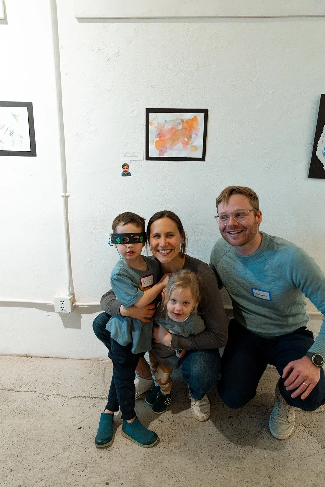 tenneygallerynight__25_final_022_websize.jpg