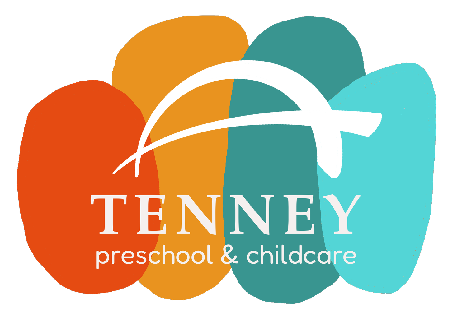 Tenney Preschool &amp; Childcare