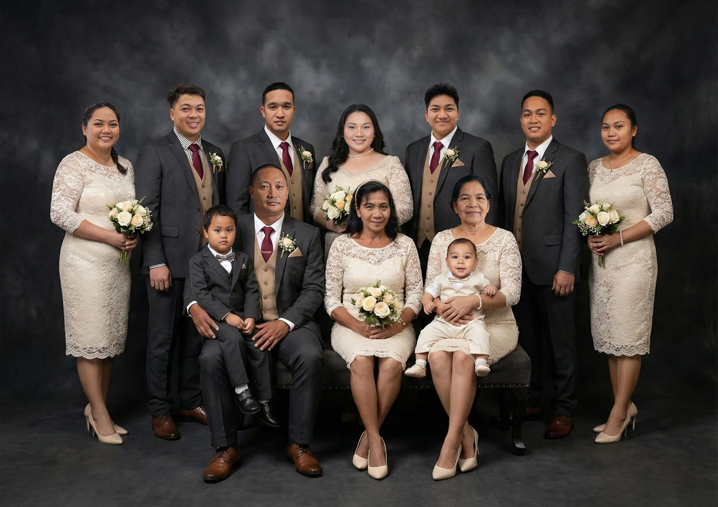 JOMA LYN MOLICARA.jpg