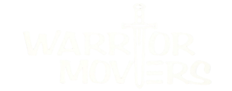 Warrior Movers