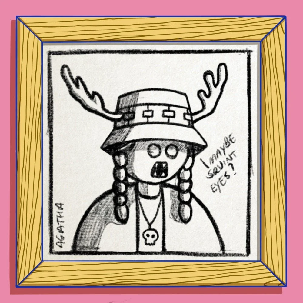 Agatha.jpg