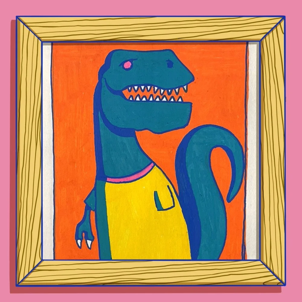 Untitled_Artwork 9.jpg