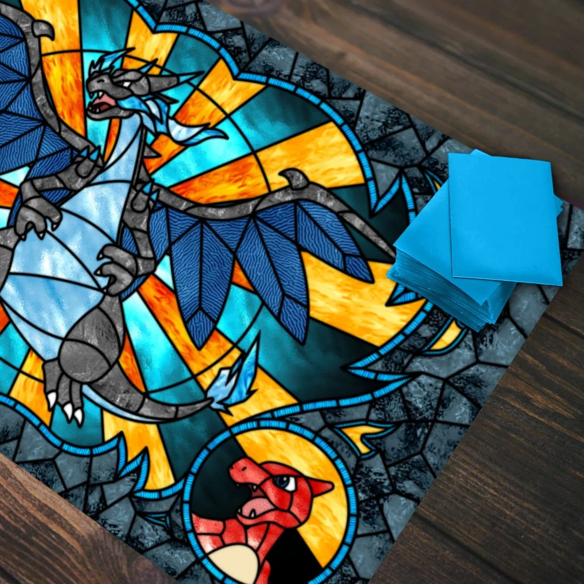 Charizard-sleeves.jpg