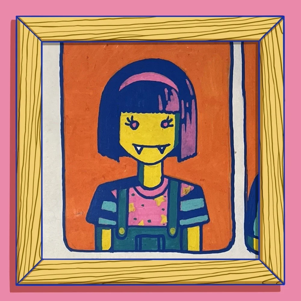 Untitled_Artwork 4.jpg