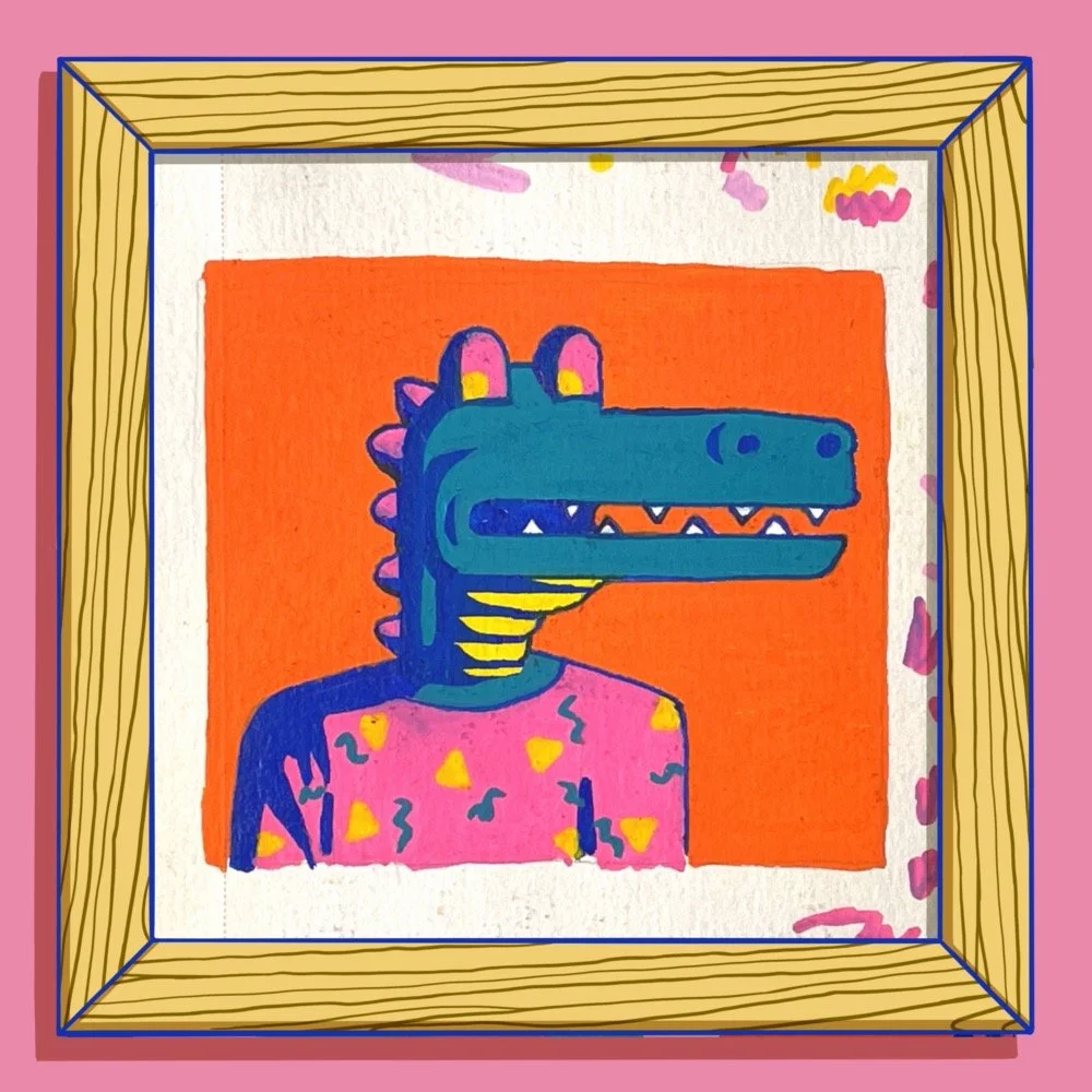 Untitled_Artwork 2.jpg