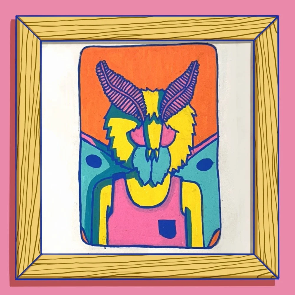 Untitled_Artwork 8.jpg