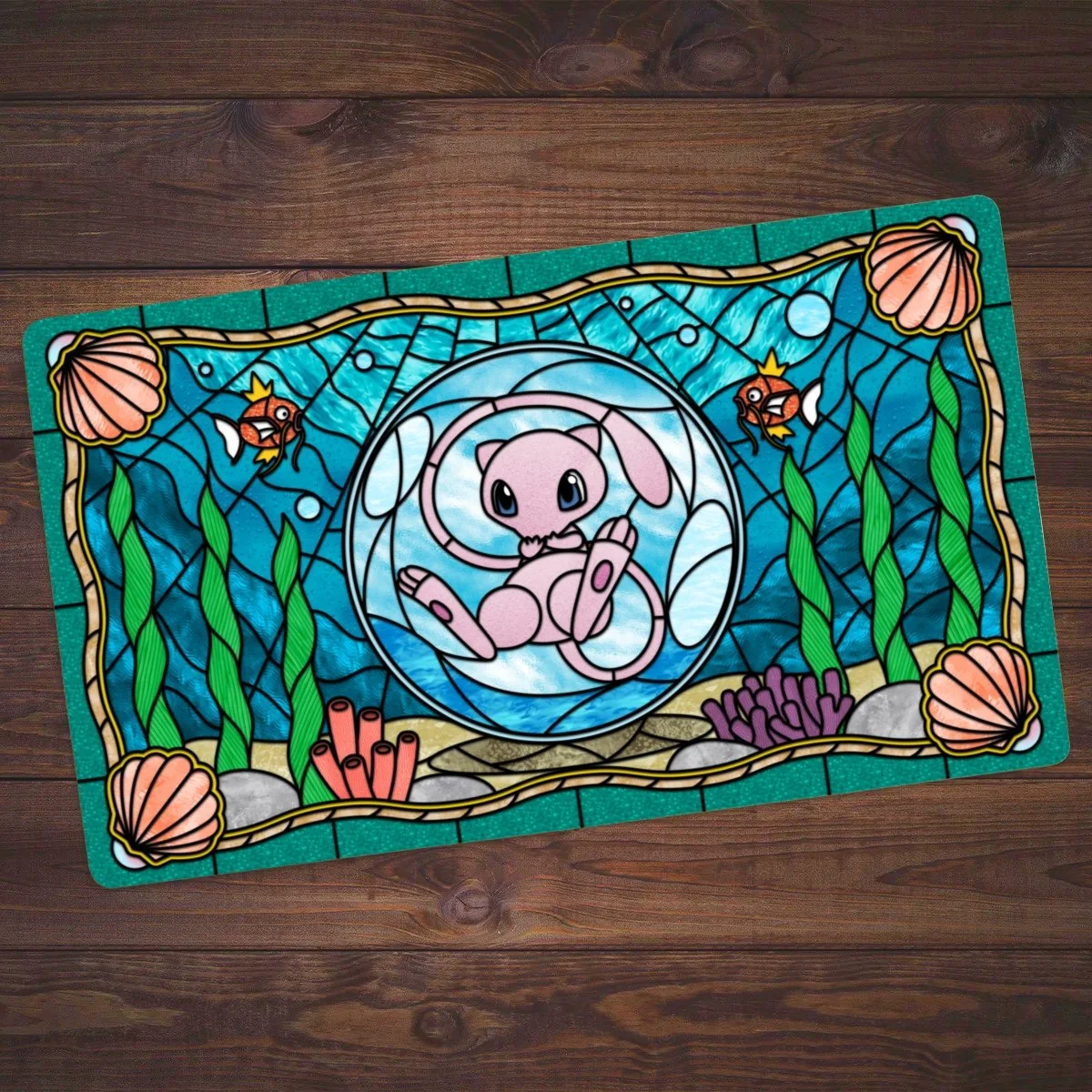 Mew-wood-background.jpg