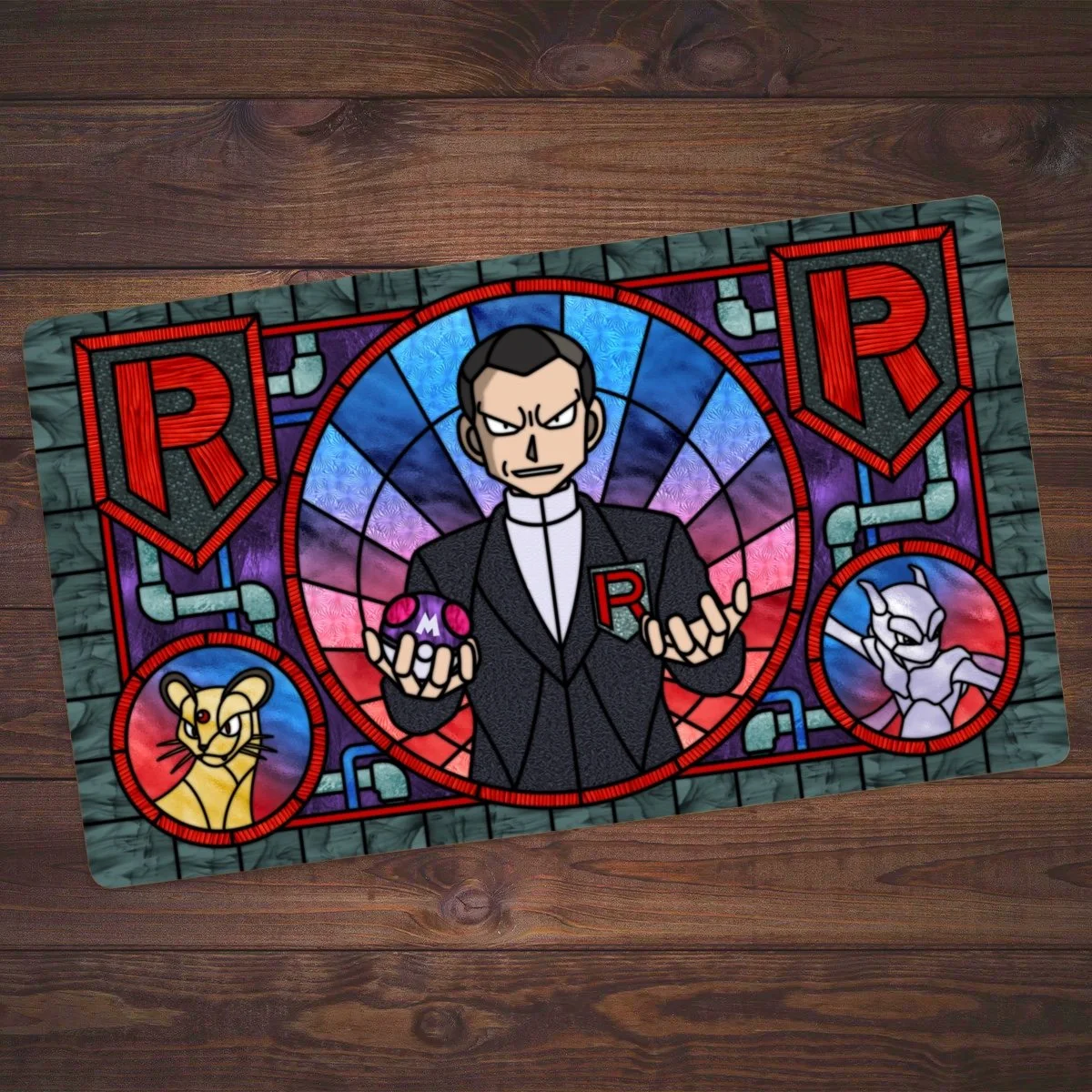 Giovanni-wood-background.jpg