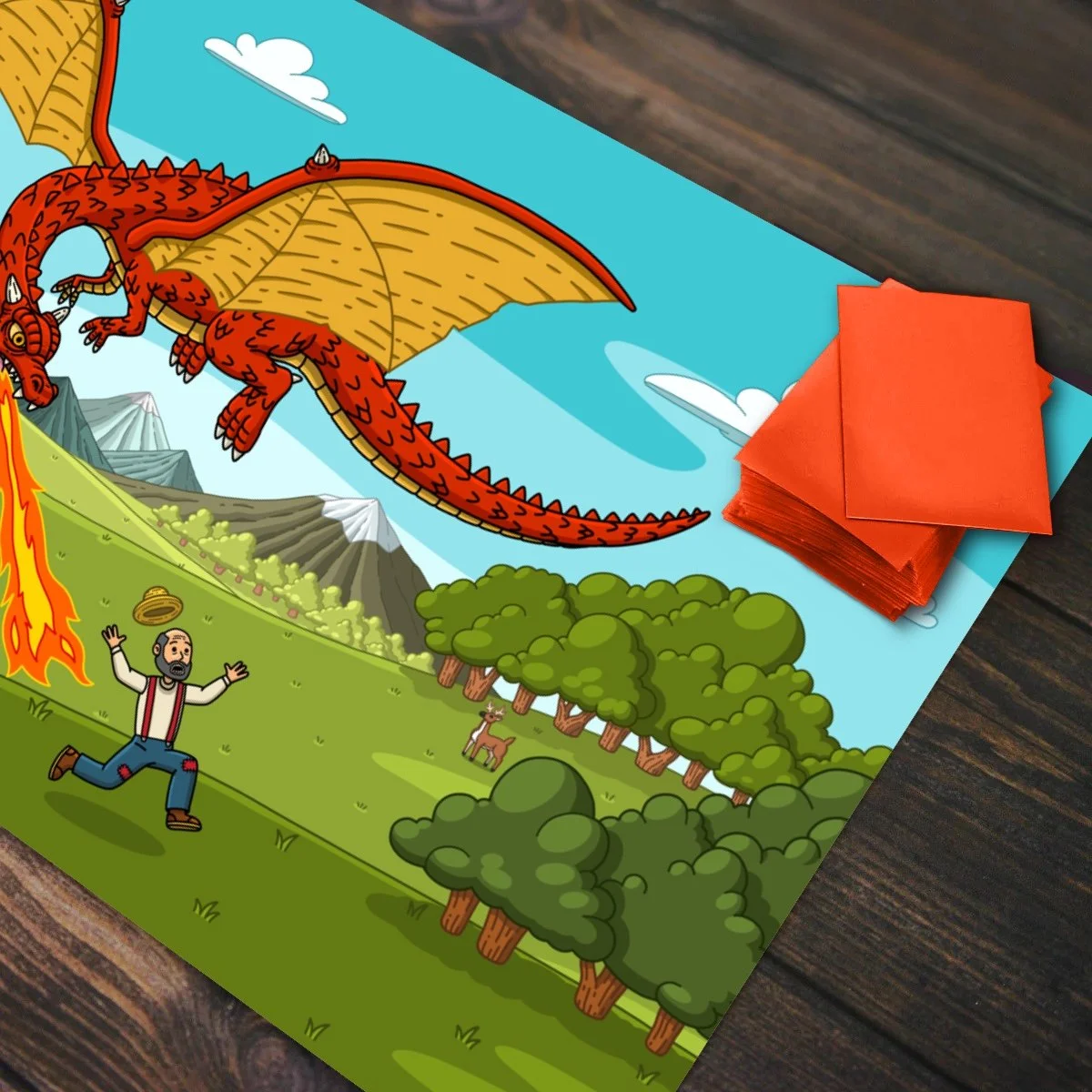 playmat-sleeves.jpg