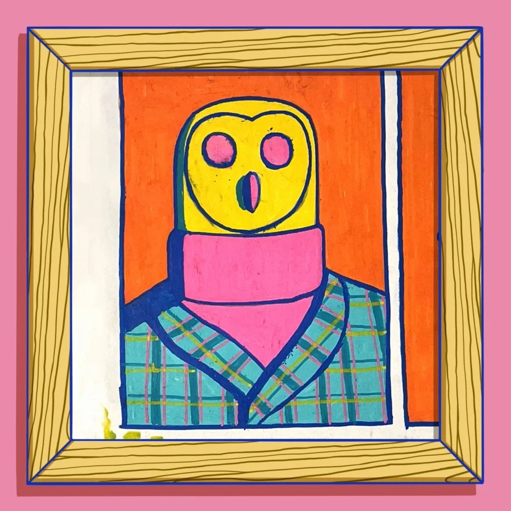 Untitled_Artwork 10.jpg