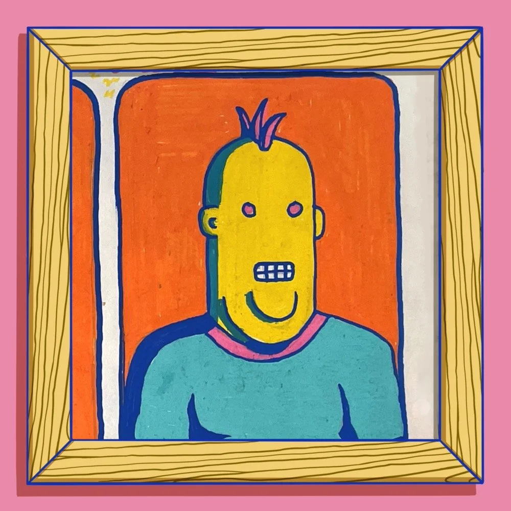 Untitled_Artwork 5.jpg