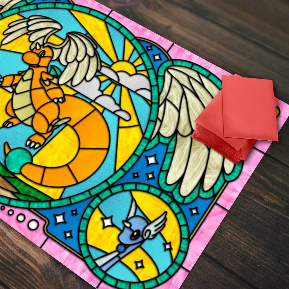 Mega dragonite-sleeves.jpg