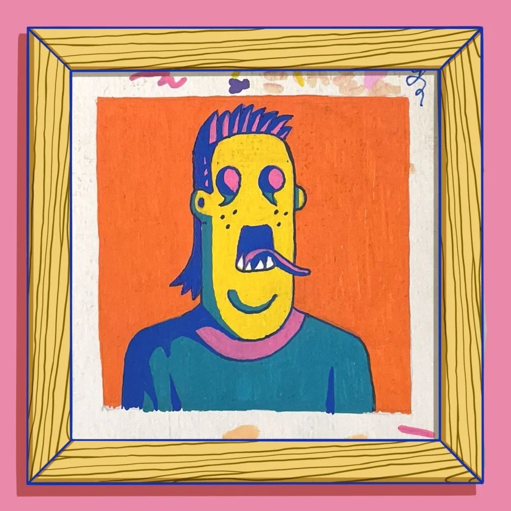 Untitled_Artwork 3.jpg