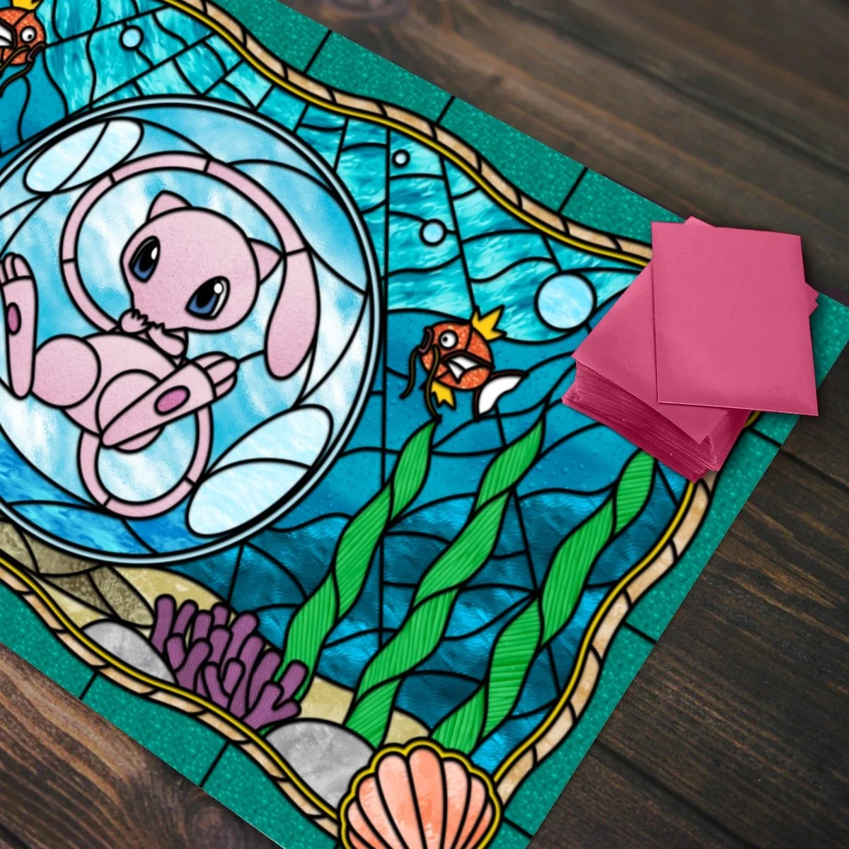 Mew-playmat-sleeves.jpg
